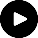 TOGGLE