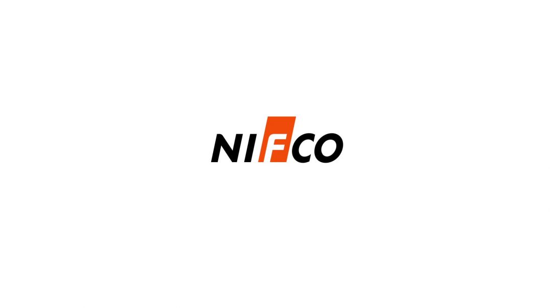 Nifco Korea/Promotion