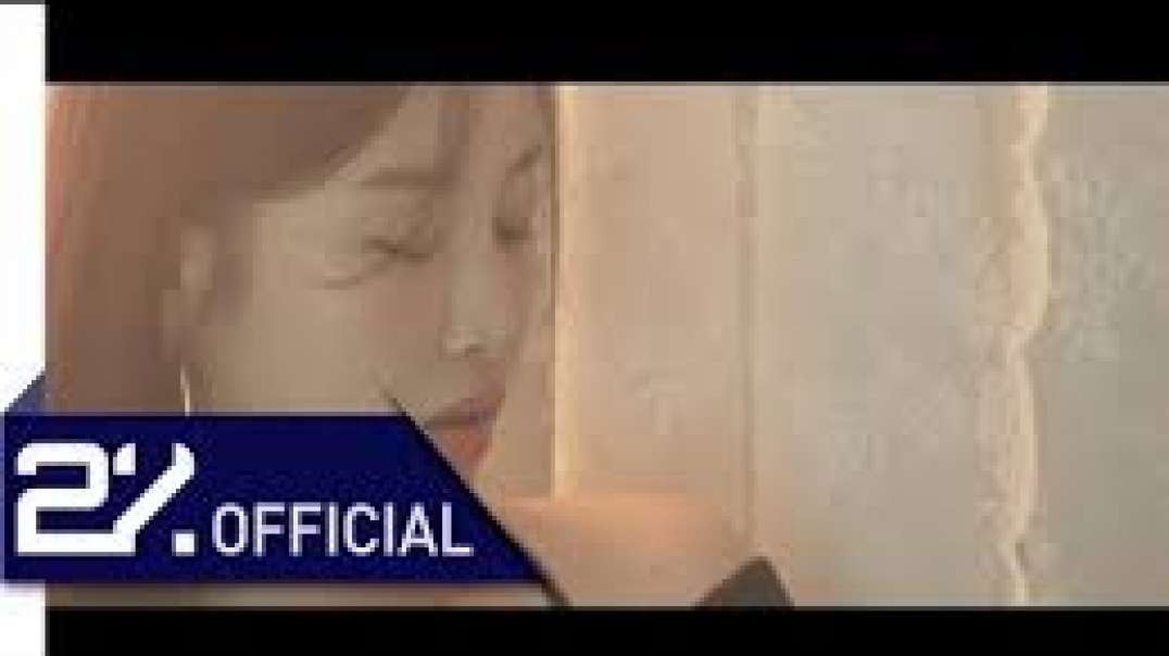 Frankie Summer - 주인공 (The Main Character) #Official MV