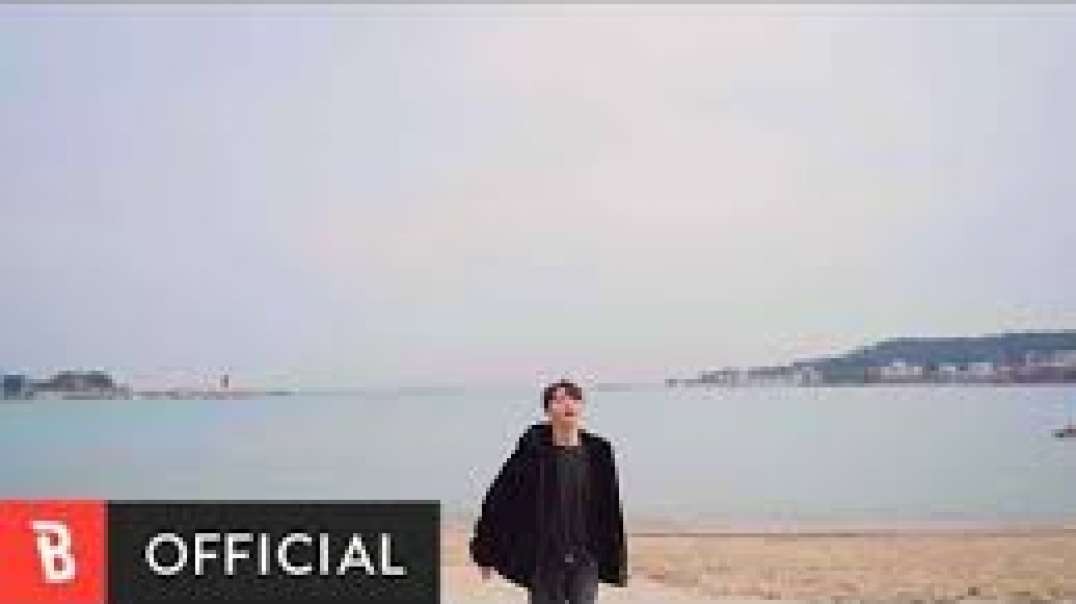 [M/V] FreeXKid - She Ja