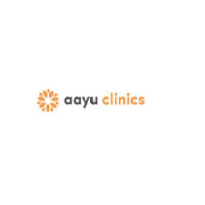 Aayu Clinics