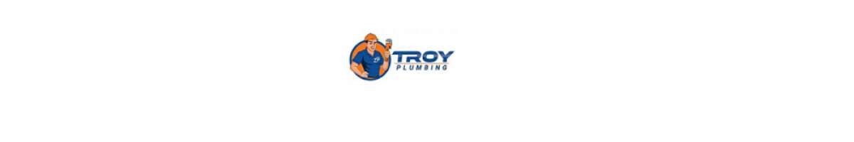Troy Plumbing