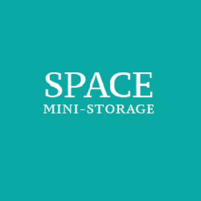 Space Mini
