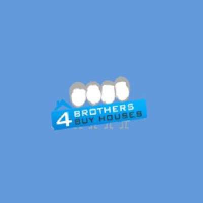 4 Brothers Buy