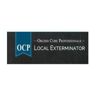 OCP Bed Bug Exterminator Indianapolis