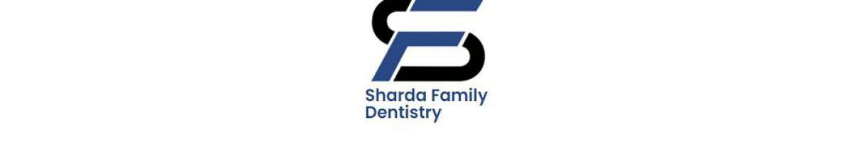 ShardaFamilyDentistry