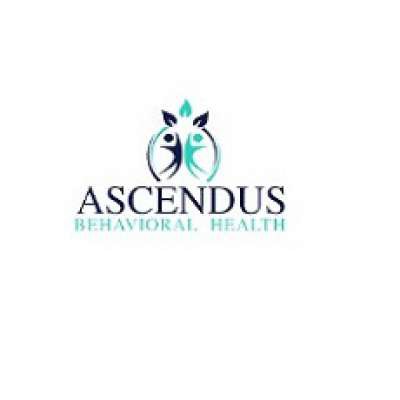 Ascendus behavioural Health