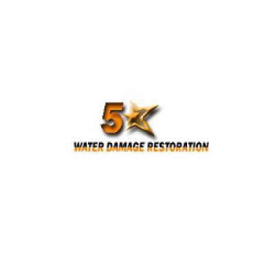 Five Star - Water Damage Restoration Metairie LA