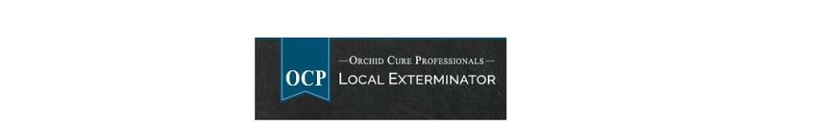 OCP Bed Bug Exterminator Indianapolis