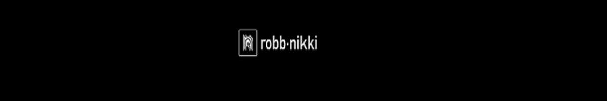 Robb & Nikki Friedman Real Estate Agent