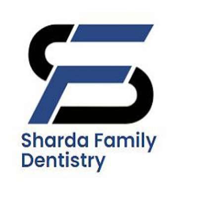 ShardaFamilyDentistry