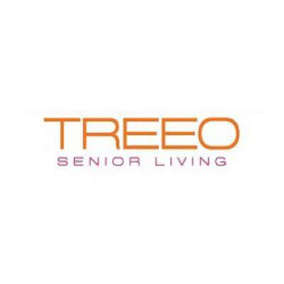 Treeo Senior