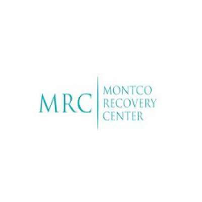 MontcoRecoveryCenter