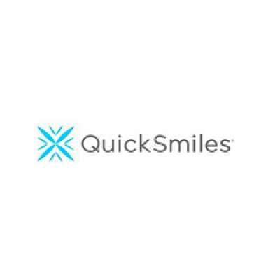 QuickSmilesPhoenixArizona