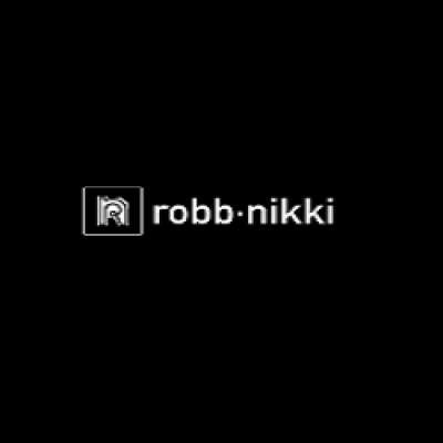 Robb & Nikki Friedman Real Estate Agent