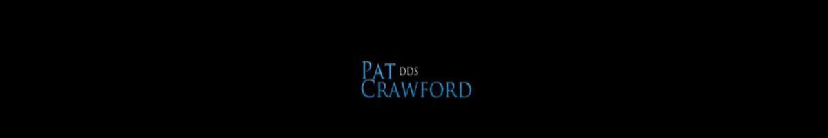 PatCrawfordDDS