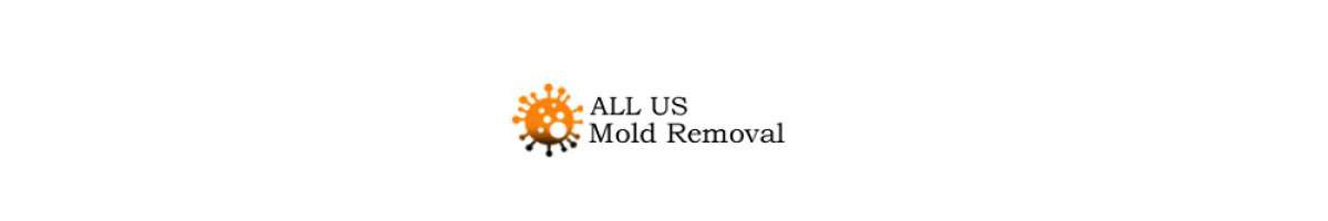 ALL US Mold Removal & Remediation Bakersfield