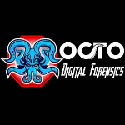 Octo Digital
