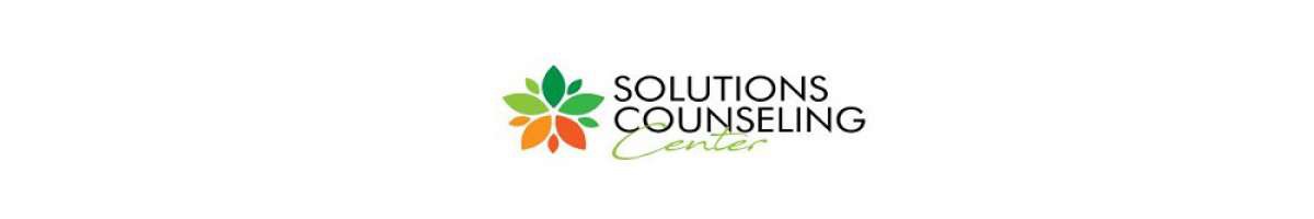 SolutionsCounselingCenter