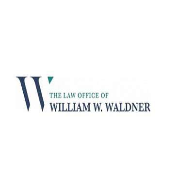 Law Office of William