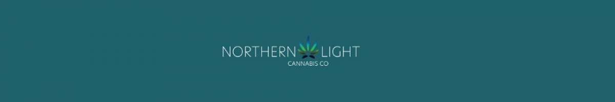 Northern light Cannabis