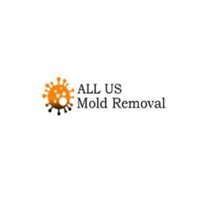 All US Mold Removal & Remediation