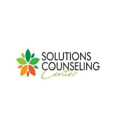SolutionsCounselingCenter