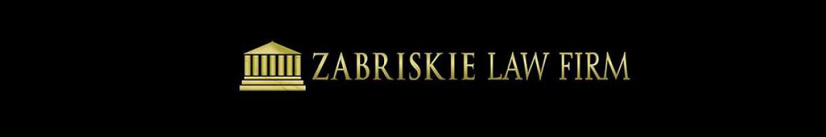 The Zabriskie Law Firm Provo, Utah