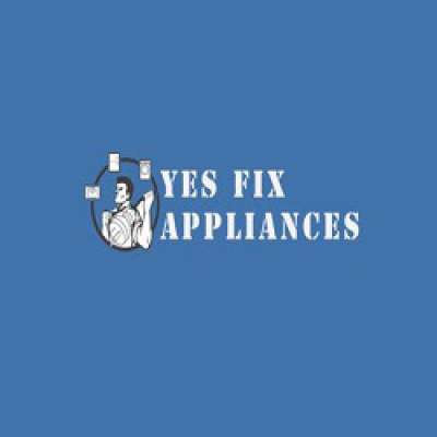 YesFixApplianceRepairMissionTX