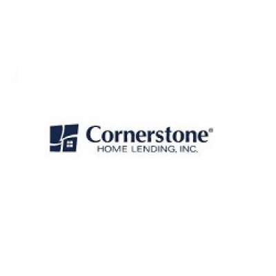 Cornerstone Home Lending,
