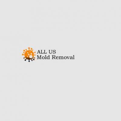 ALL US Mold Removal Remediation Pompano Beach FL