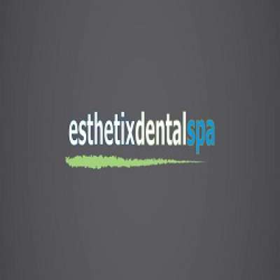 Esthetix dental Spa