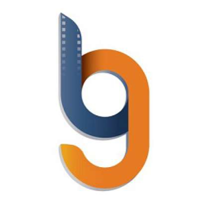 BG
