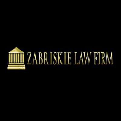 The Zabriskie Law Firm Provo, Utah