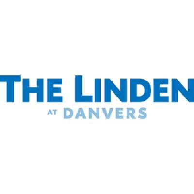 The Linden