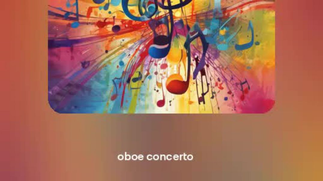 oboe concerto2