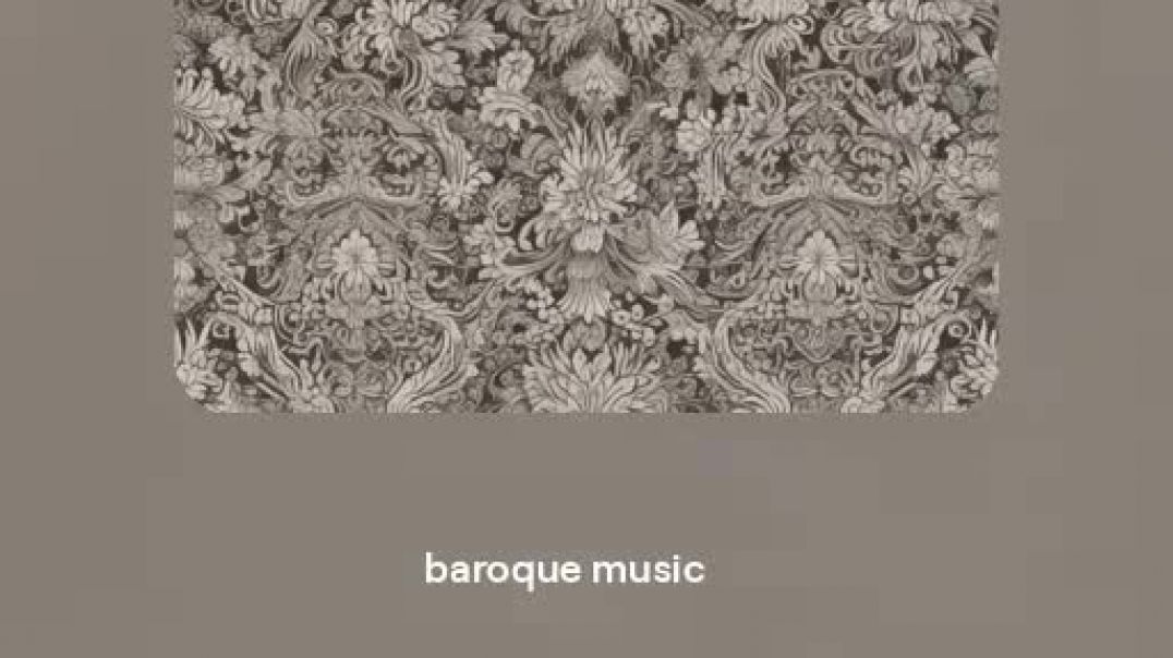 baroque1